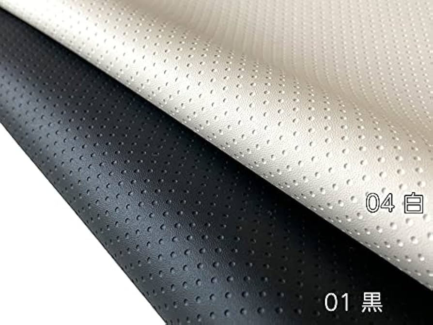 バイクシート 合成皮革 黒 ストライプデザイン 41OkLX+Qg8S._UF894,1000_QL80_.jpg